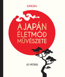 Jo Peters - A japán életmód művészete