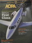 Alton K. Marsh - Aopa Pilot February 2007 [antikvár]