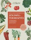 HÉLENA DOVE - Zöldségtermesztés