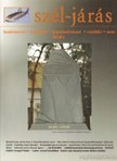 több szerző - Szél-járás 2010/1 [antikvár]