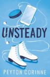 Peyton Corinne - Unsteady