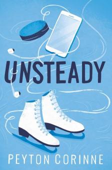 Peyton Corinne - Unsteady