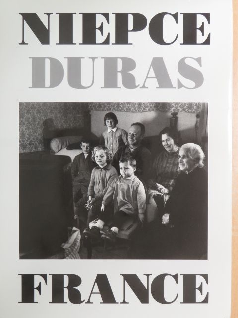 Marguerite Duras - France [antikvár]