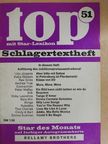 Andrea True - Top Schlagertextheft 51 [antikvár]