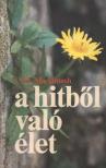 Mackintosh, C. H. - A hitből való élet [antikvár]