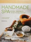 Abi Righton - Handmade Spa [antikvár]