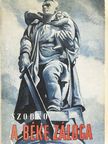 Vagyim Szobko - A béke záloga [antikvár]