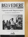 Erős Barbara - Cigányok/romák Magyarországon 2018. ősz [antikvár]
