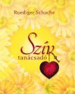Ruediger Schache - Szívtanácsadó [antikvár]