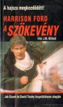 DILLARD, J.M. - A szökevény [antikvár]