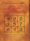 Chian Zettnersan - A Tao numerológiája [antikvár]