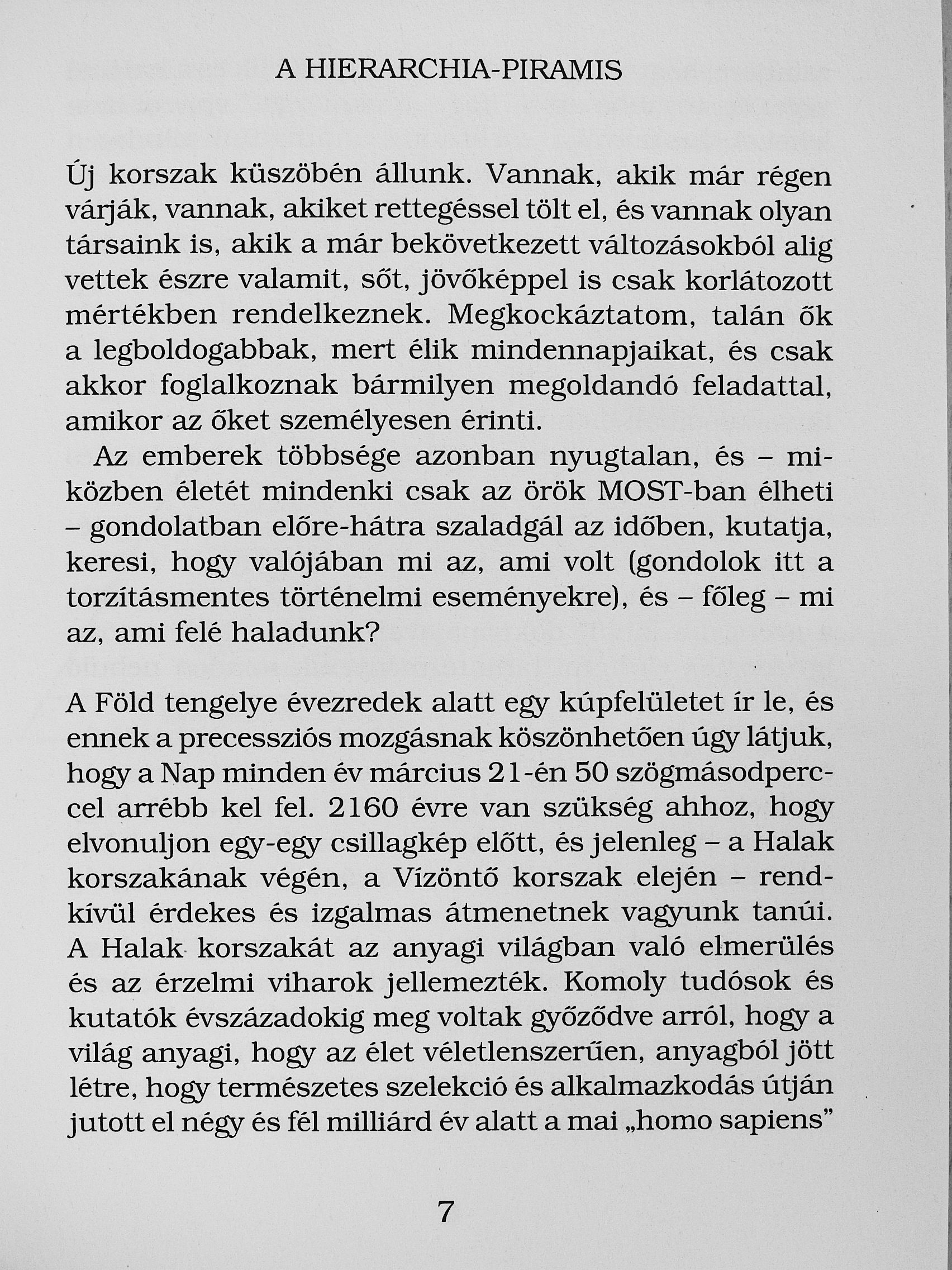 Balogh Béla - Elkezdődött... [antikvár]