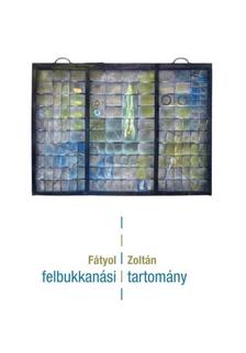 Fátyol Zoltán - felbukkanási tartomány