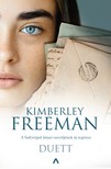 Kimberley Freeman - Duett [eKönyv: epub, mobi]