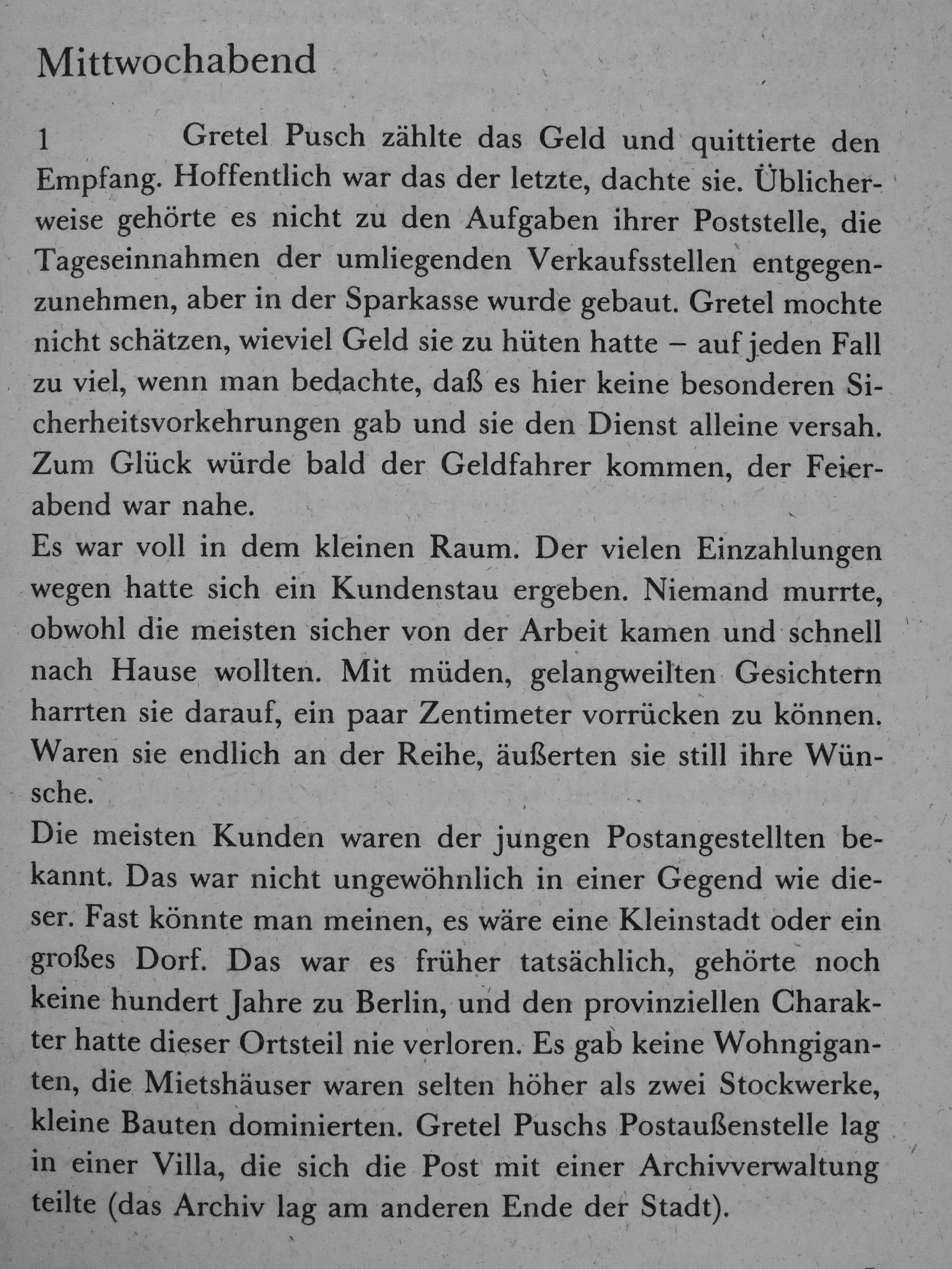 Hartmut Mechtel - Das geomantische Orakel [antikvár]