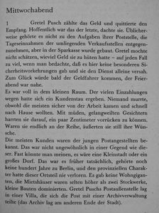 Hartmut Mechtel - Das geomantische Orakel [antikvár]