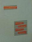 N. Sz. Hruscsov - Fegyver és háború nélküli világért [antikvár]