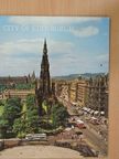 George Bruce - City of Edinburgh [antikvár]