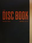 Abner Levin - The Disc Book [antikvár]