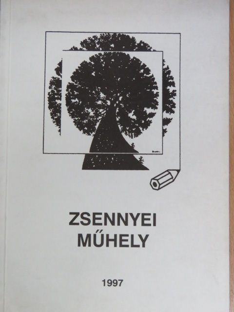 Beszámoló a XX. Nemzetközi Ipari Formatervező Műhely tanácskozásáról [antikvár]