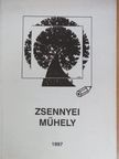 Beszámoló a XX. Nemzetközi Ipari Formatervező Műhely tanácskozásáról [antikvár]