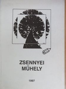 Beszámoló a XX. Nemzetközi Ipari Formatervező Műhely tanácskozásáról [antikvár]