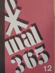 Pater Leppich - Anregungen zur Schriftlesung 12 [antikvár]