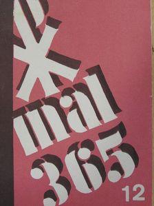 Pater Leppich - Anregungen zur Schriftlesung 12 [antikvár]
