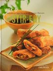 Wok & Stir-fry [antikvár]