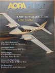Alton K. Marsh - Aopa Pilot December 2004 [antikvár]