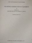 A. N. Leontyev - Filozófiai szemelvénygyűjtemény II. [antikvár]