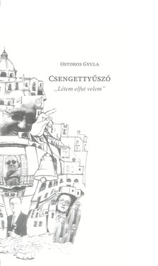 Ostoros Gyula - Csengettyűszó