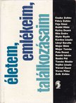 DOROGI ZSIGMOND - Életem, emlékeim, találkozásaim [antikvár]