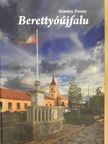 Gombos Ferenc - Berettyóújfalu [antikvár]