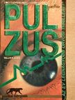 William R. Dantz - Pulzus [antikvár]