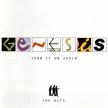 Genesis - TURN IN ON AGAIN - THE HITS CD GENESIS