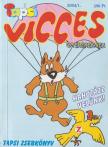 Balog László - Vicces Tapsi 2004/1. [antikvár]
