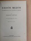 Bársony István - Erdőn mezőn [antikvár]