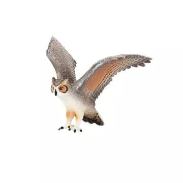 Mojo: Bagoly - 11 cm
