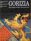 Gorizia [antikvár]