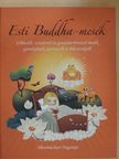 Dharmachari Nagaraja - Esti Buddha-mesék [antikvár]