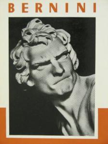 Dombi József - Bernini [antikvár]