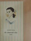 Jankó Olga - Az elmaradt tánc [antikvár]