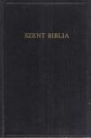 Szent Biblia [antikvár]