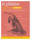 Joni Jacobs - Michelle Pettet - A pilates anatómiai kézikönyve