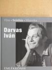 Darvas Iván emlékkönyv [antikvár]