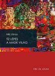 Nikl János - Tíz lépés a másik világ