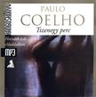 Paulo Coelho - Tizenegy perc - hangoskönyv MP3