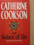 Catherine Cookson - The Solace of Sin [antikvár]