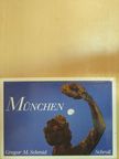 Manfred Pielmeier - München [antikvár]